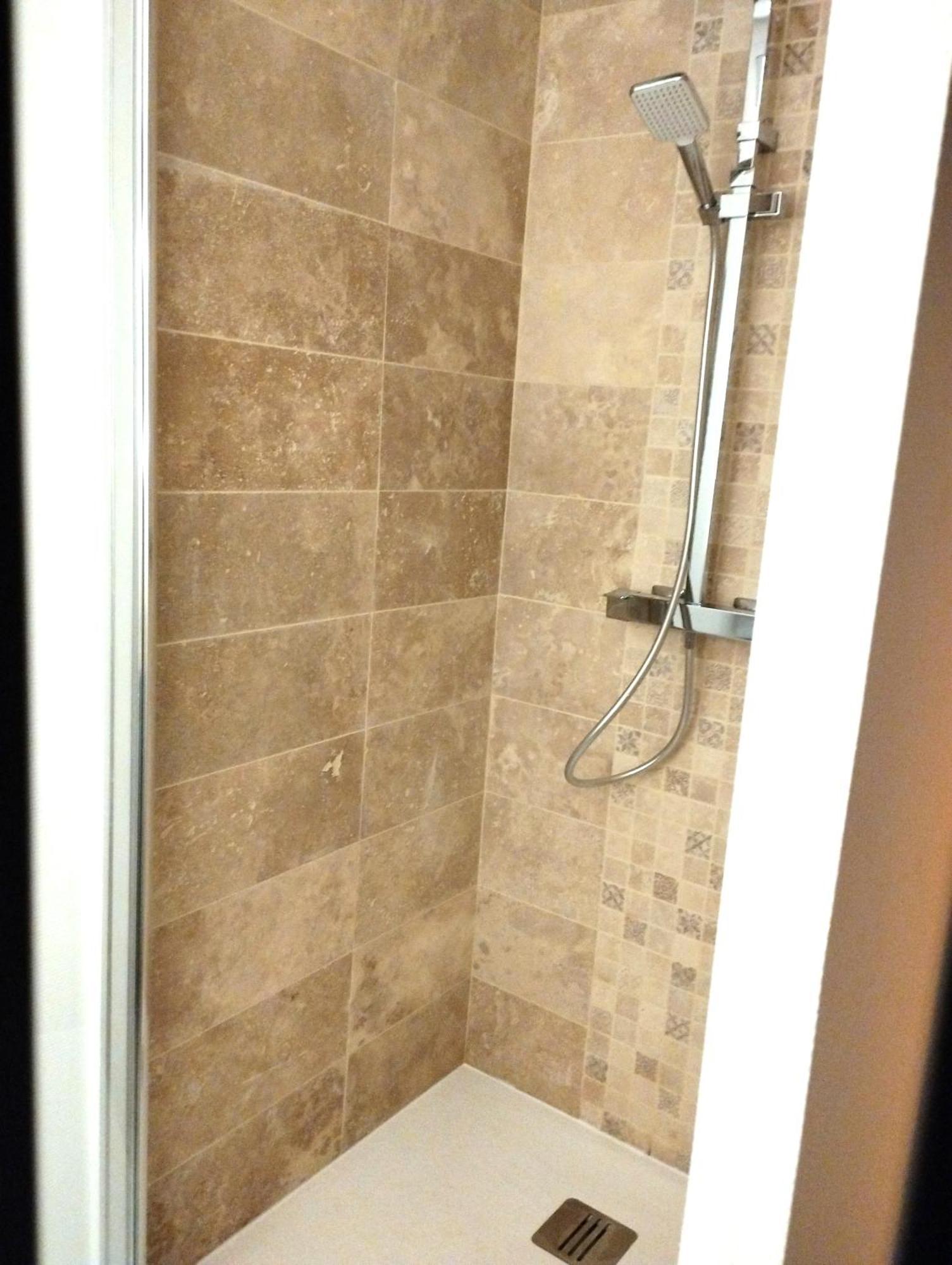 Appartement Hyper Centre Ла-Рошель Экстерьер фото